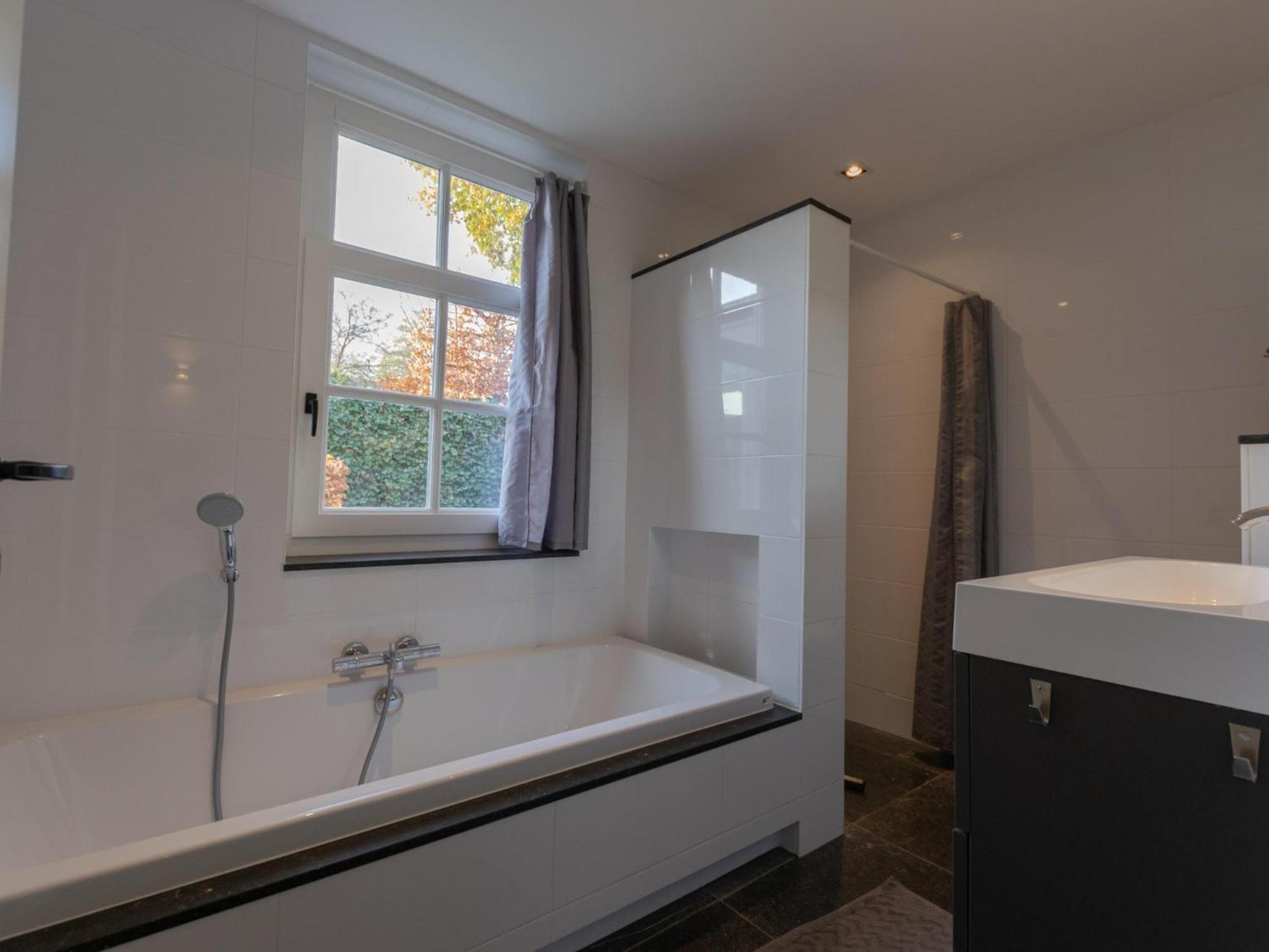 Hemels Helleke 2 Villa Oosterhout  Dış mekan fotoğraf