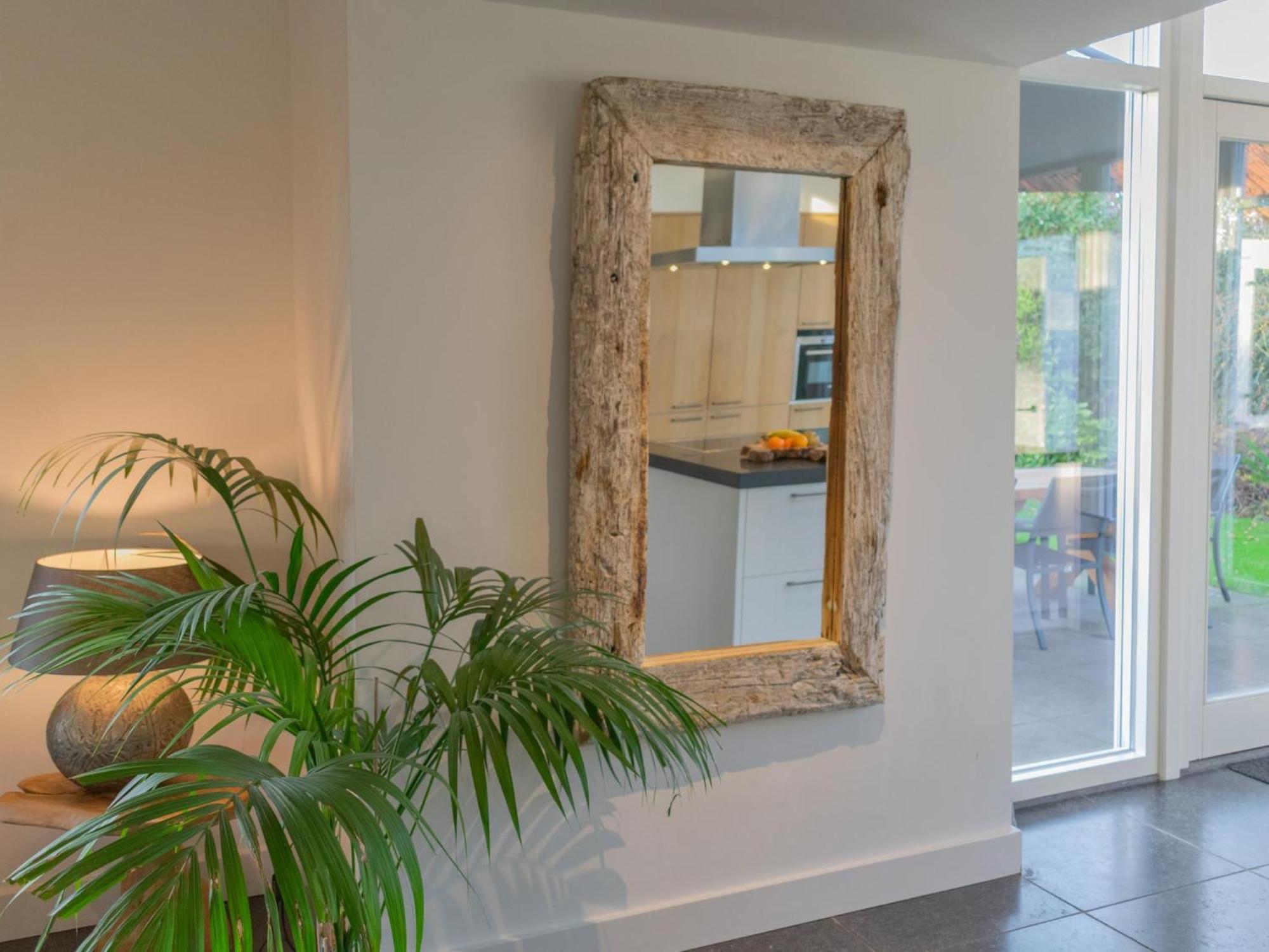 Hemels Helleke 2 Villa Oosterhout  Dış mekan fotoğraf