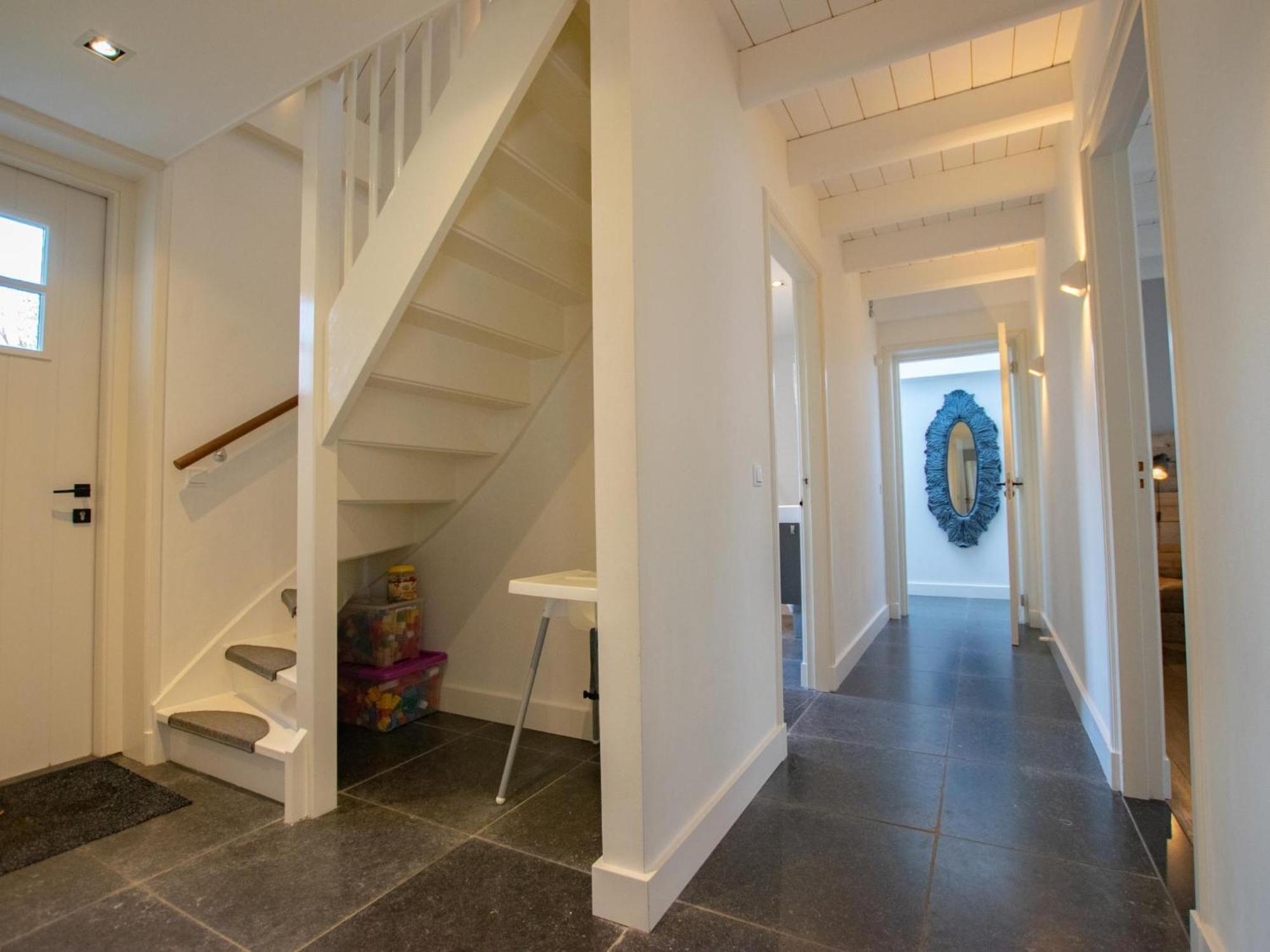 Hemels Helleke 2 Villa Oosterhout  Dış mekan fotoğraf