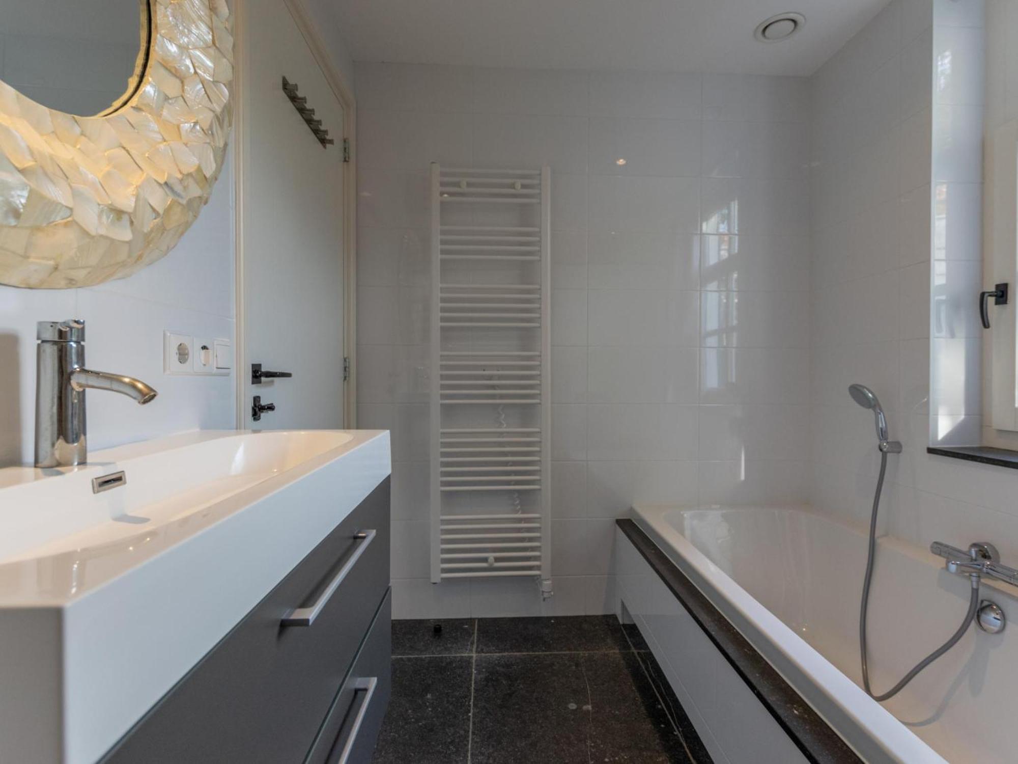 Hemels Helleke 2 Villa Oosterhout  Dış mekan fotoğraf