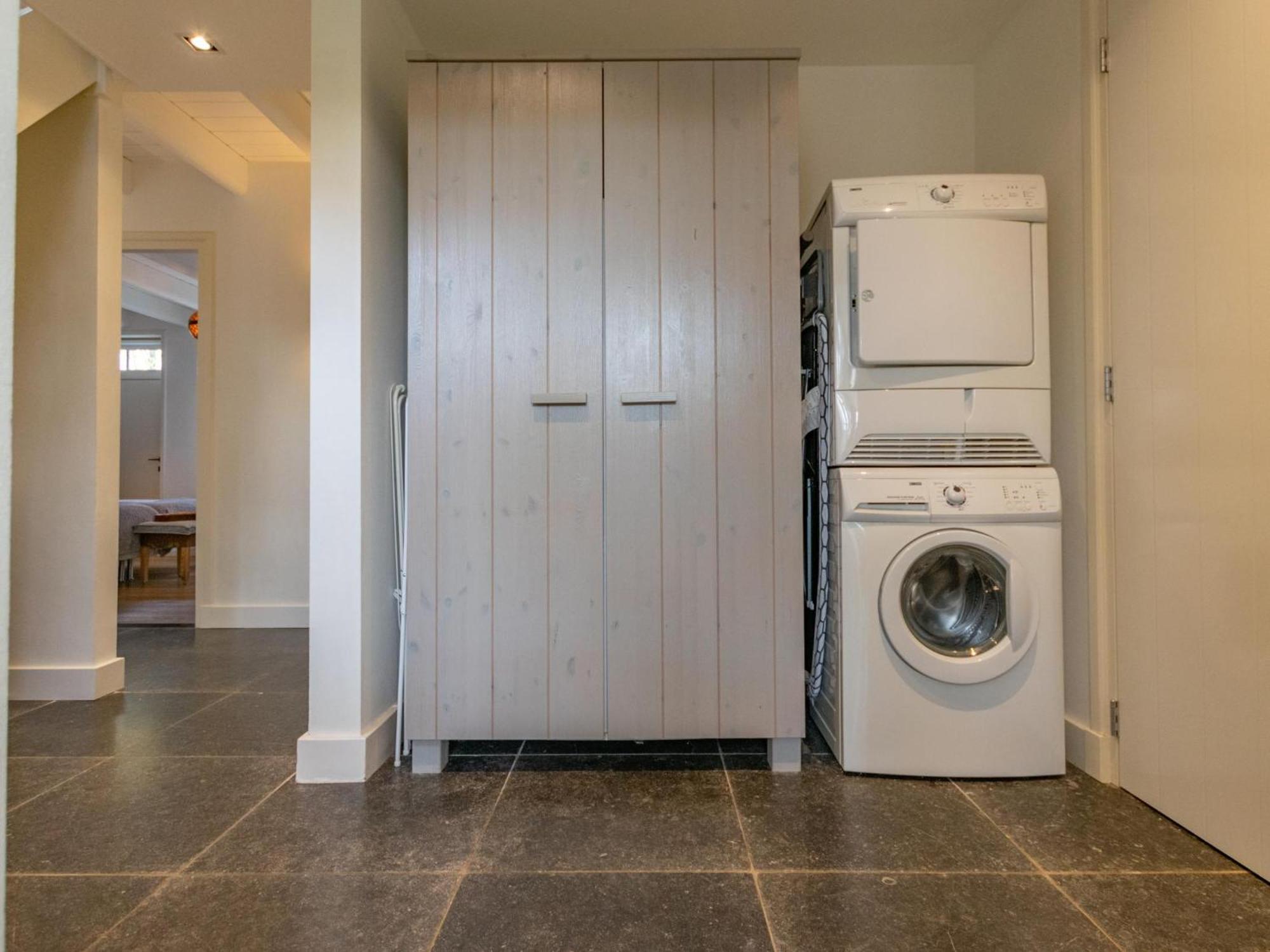 Hemels Helleke 2 Villa Oosterhout  Dış mekan fotoğraf