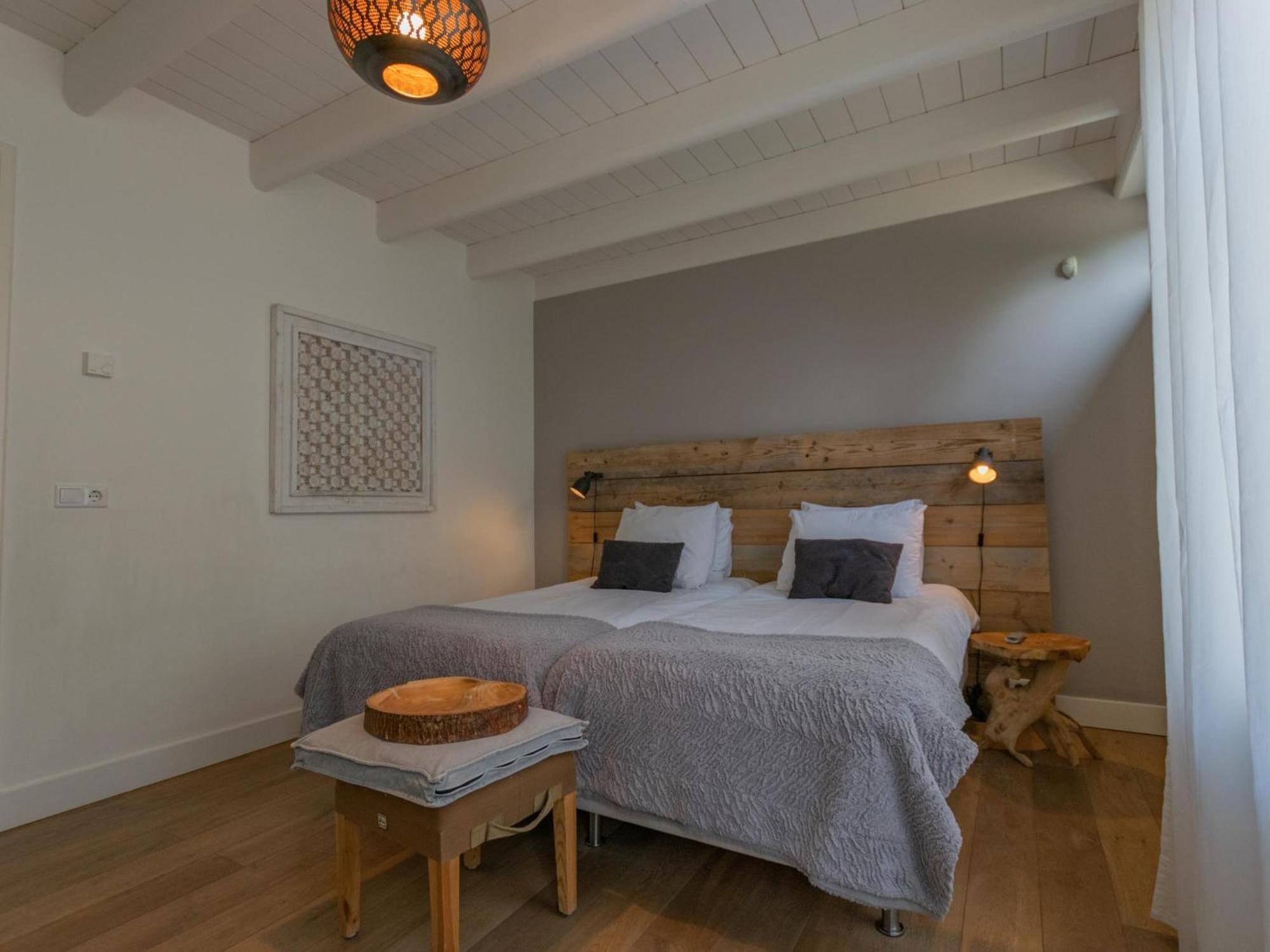 Hemels Helleke 2 Villa Oosterhout  Dış mekan fotoğraf